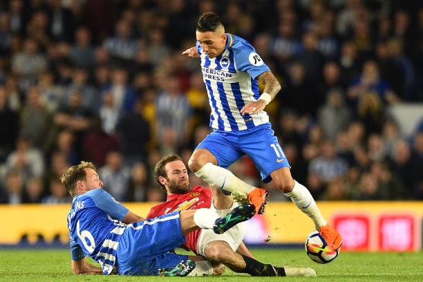 印尼崛起 印尼崛起