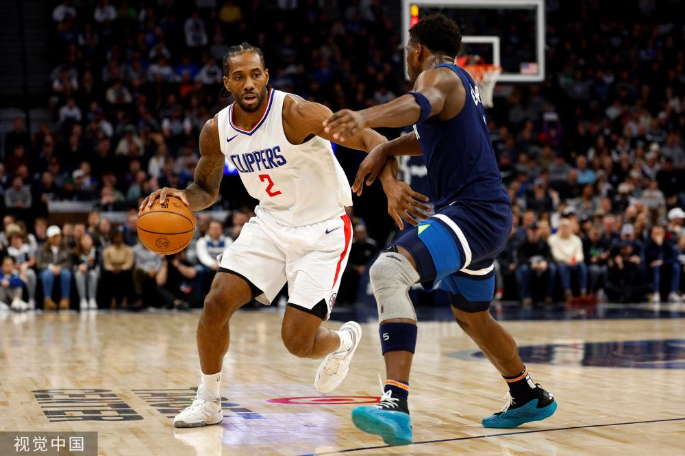 了一次关键 了一次关键