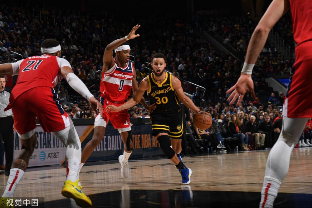 体水平的提 体水平的提