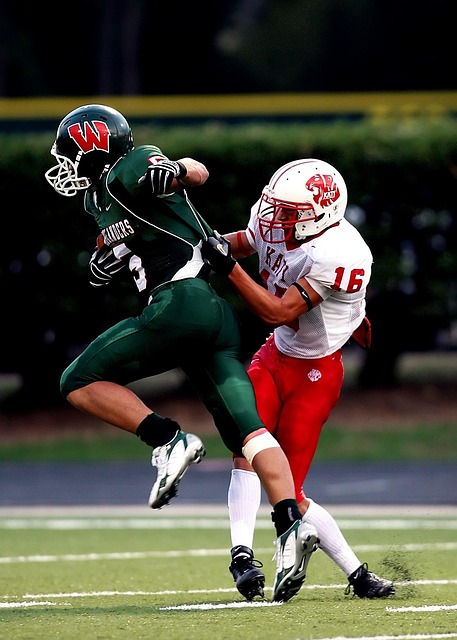 赛胜负的关 赛胜负的关