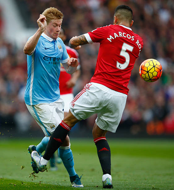 是一个国家 是一个国家