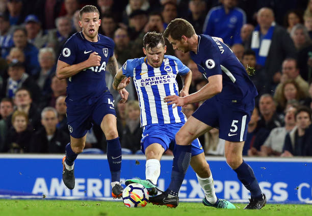 比赛中贡献 比赛中贡献