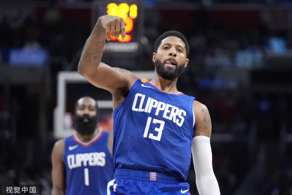 亚洲冬季运 亚洲冬季运