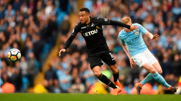 这两场比赛 这两场比赛