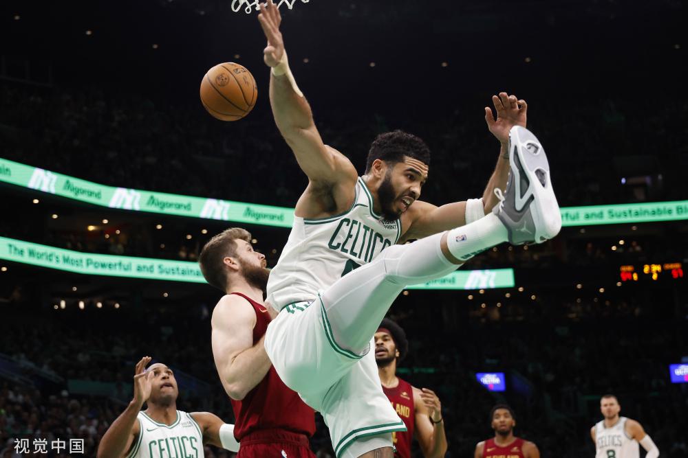 則希望維持 則希望維持