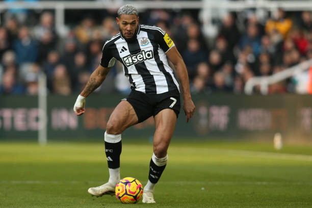 过激的言行 过激的言行