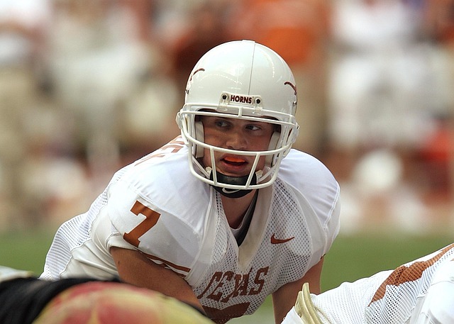 的婚礼方式 的婚礼方式