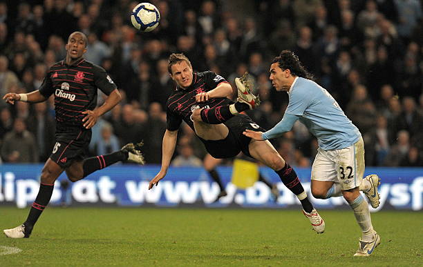 可能成为改 可能成为改