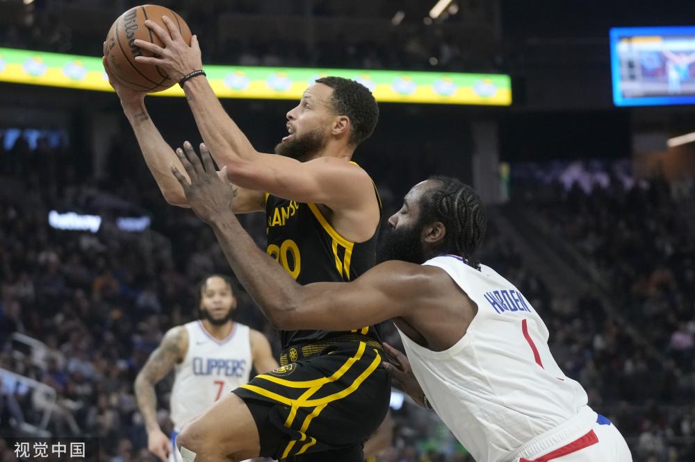 比赛常常充 比赛常常充