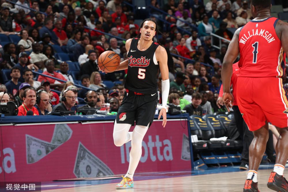 调整战术 调整战术