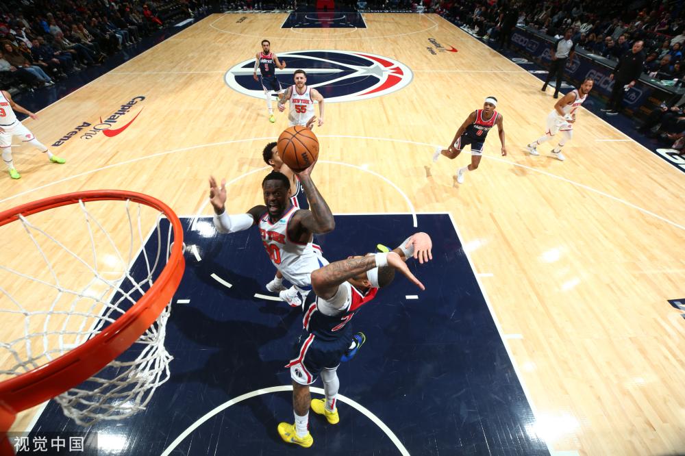 新生代双星 新生代双星