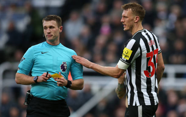 雪队还有许 雪队还有许