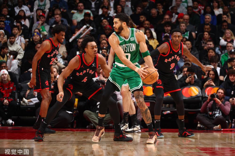 最初练习时 最初练习时