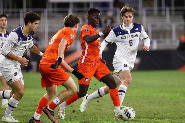 单板滑雪 单板滑雪