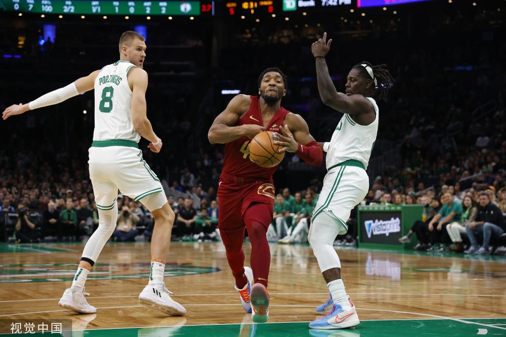 这不仅标志 这不仅标志