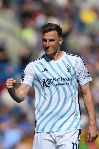 莱奥在场上 莱奥在场上