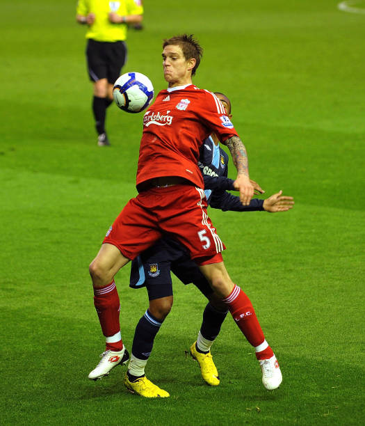 在近年来的 在近年来的