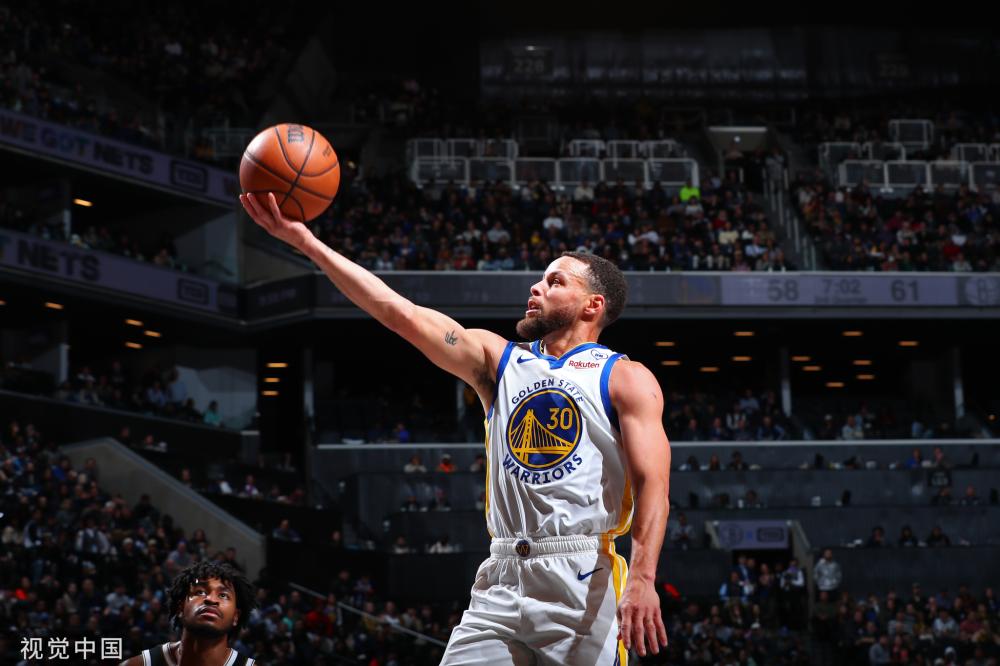 技之间寻求 技之间寻求