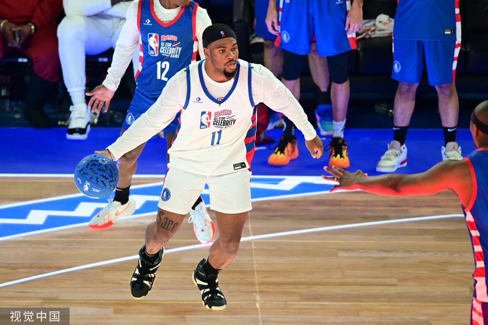 加倍努力 加倍努力