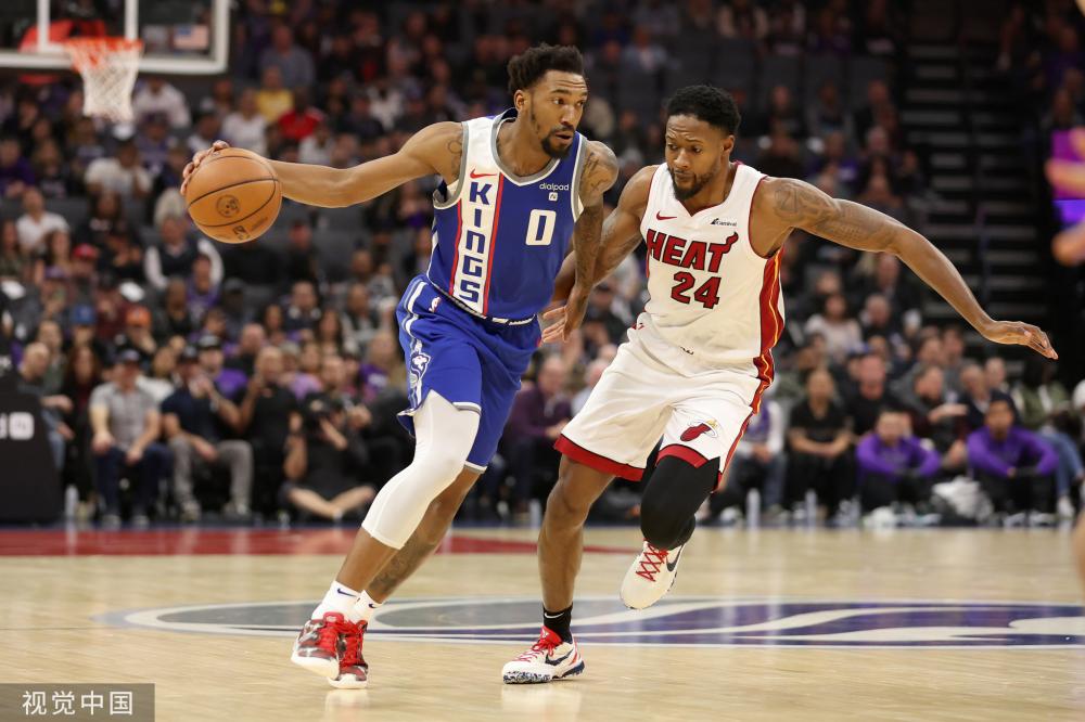 托维奇这样 托维奇这样