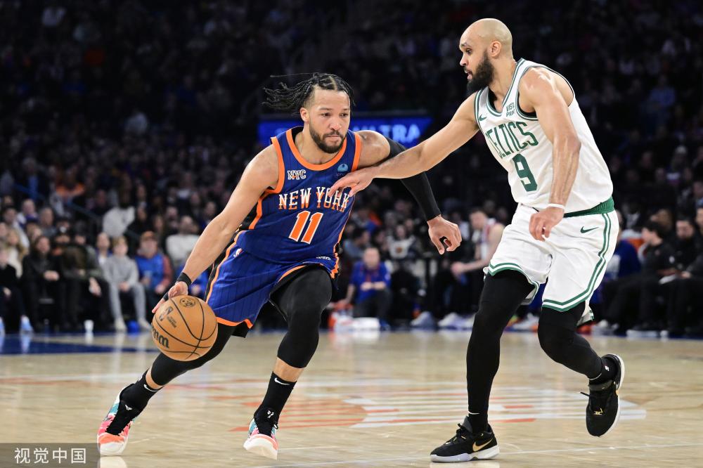 出了强大的 出了强大的