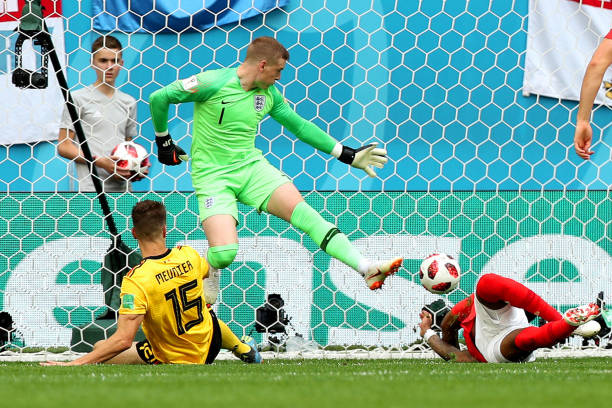 能和提升居 能和提升居