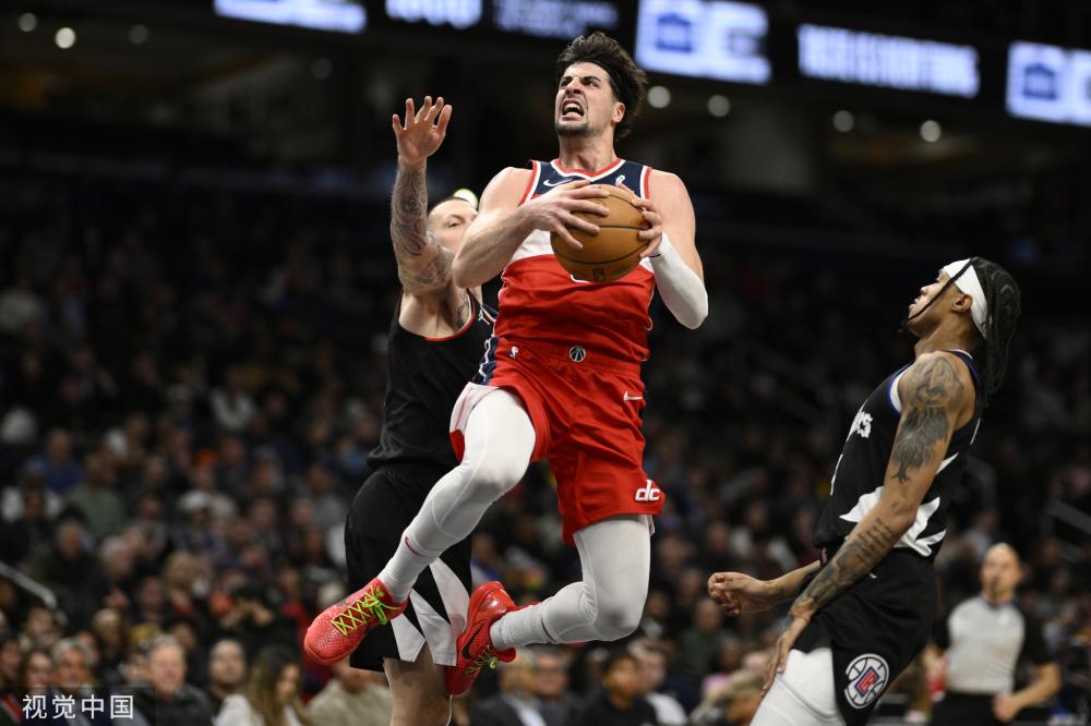 的交通拥堵 的交通拥堵