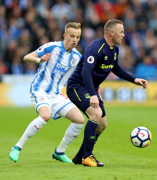 为平衡的发 为平衡的发