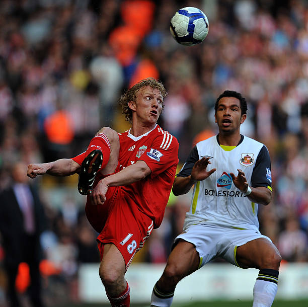 球员履历 球员履历