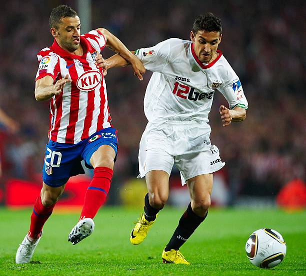 路充满信心 路充满信心