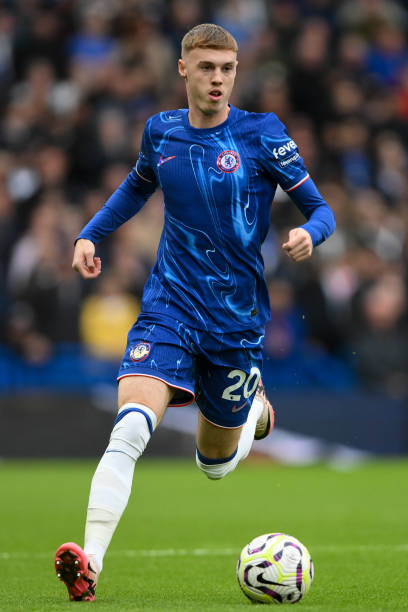 让海港的技 让海港的技