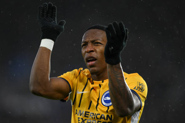 条新闻标题 条新闻标题