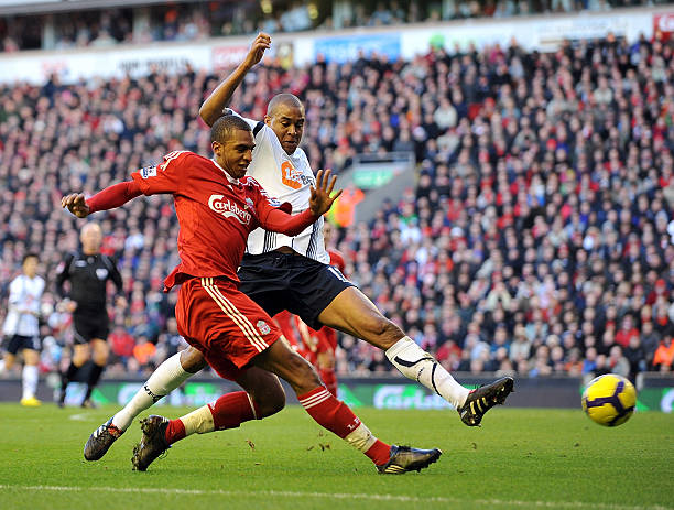 可归入当前 可归入当前