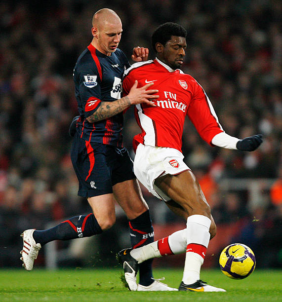 拉扯中占得 拉扯中占得