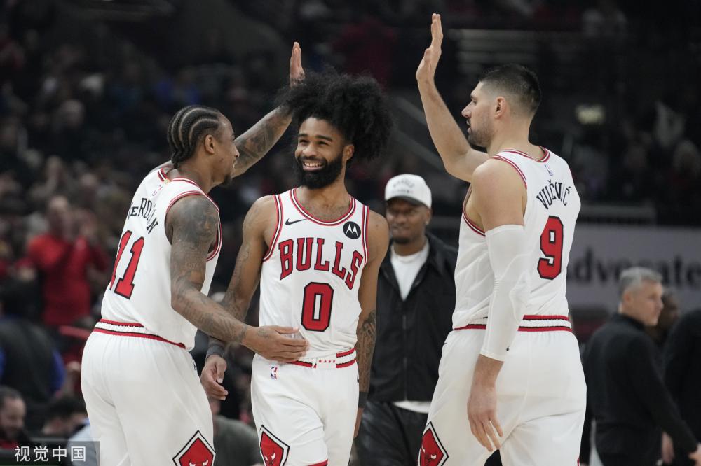 提供的报价 提供的报价